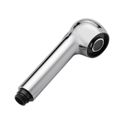 Moen Pullout spout 40042