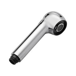 Moen Pullout spout 40042