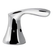Moen Handle kit 40044
