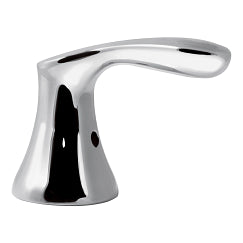Moen Handle kit 40044