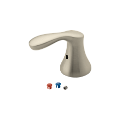 Moen Handle kit 40044