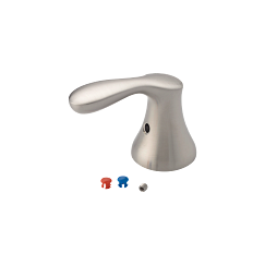 Moen Handle kit 40044