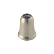 Moen Spout hub kit 40049