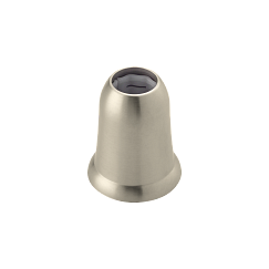 Moen Spout hub kit 40049