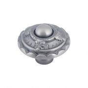 Atlas Homewares St Michel Knob