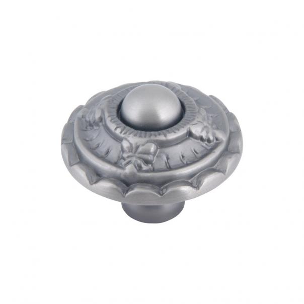 Atlas Homewares St Michel Knob