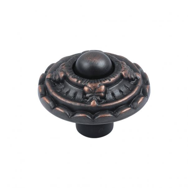 Atlas Homewares St Michel Knob