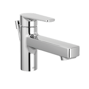 Moen SLATE 1H LOW PROFILE LAV CH 400512