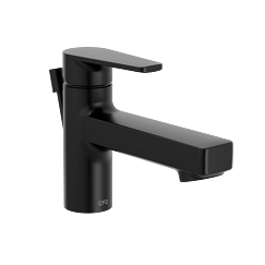 Moen SLATE 1H LOW PROFILE LAV CH 400512