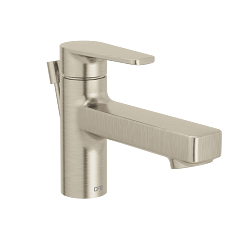 Moen SLATE 1H LOW PROFILE LAV CH 400512