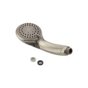 Moen Service Kit 40055