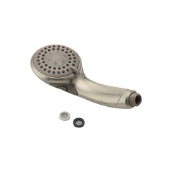 Moen Service Kit 40055
