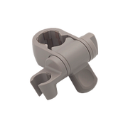 Moen Service Kit 40056