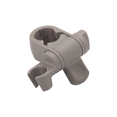 Moen Service Kit 40056