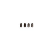 Moen Screw kit 40057