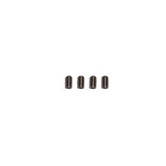 Moen Screw kit 40057
