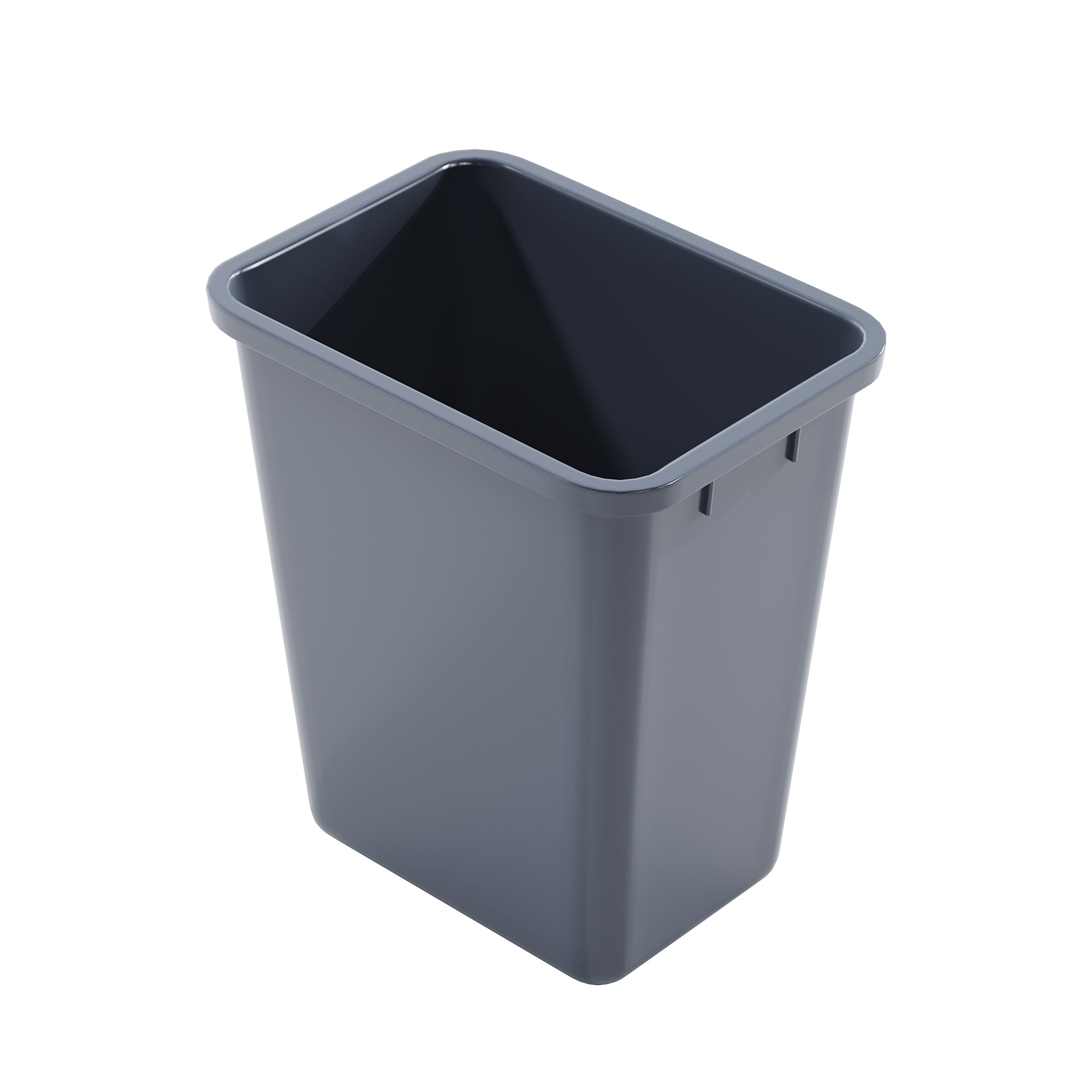 Pullout Waste Basket for B15-4006 0115