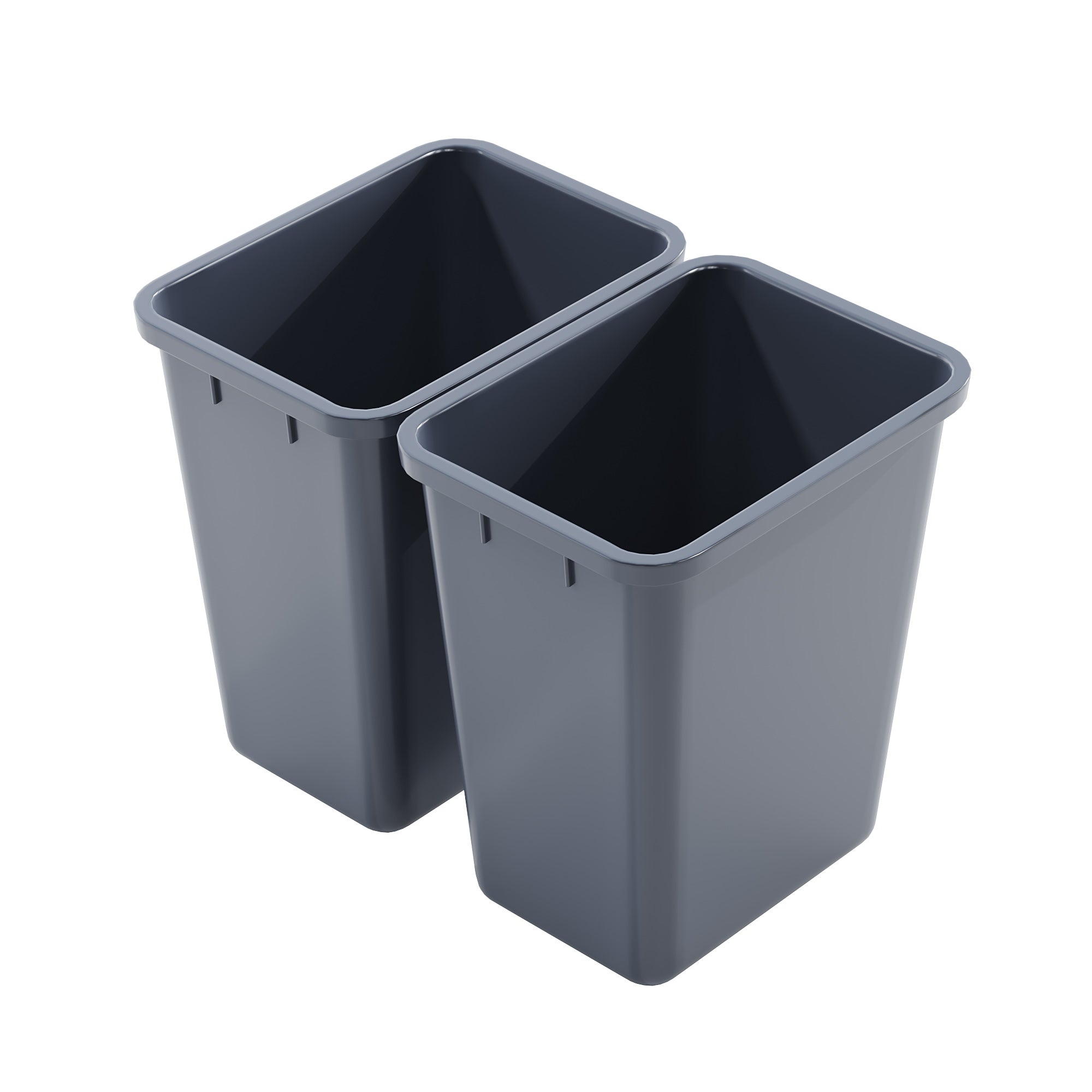 Pullout Waste Basket for B21-4006 0221