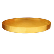 Wall Corner Lazy Susan-4006 360