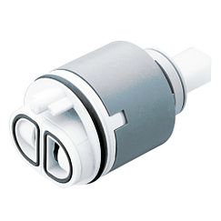 Moen Cartridge 40068