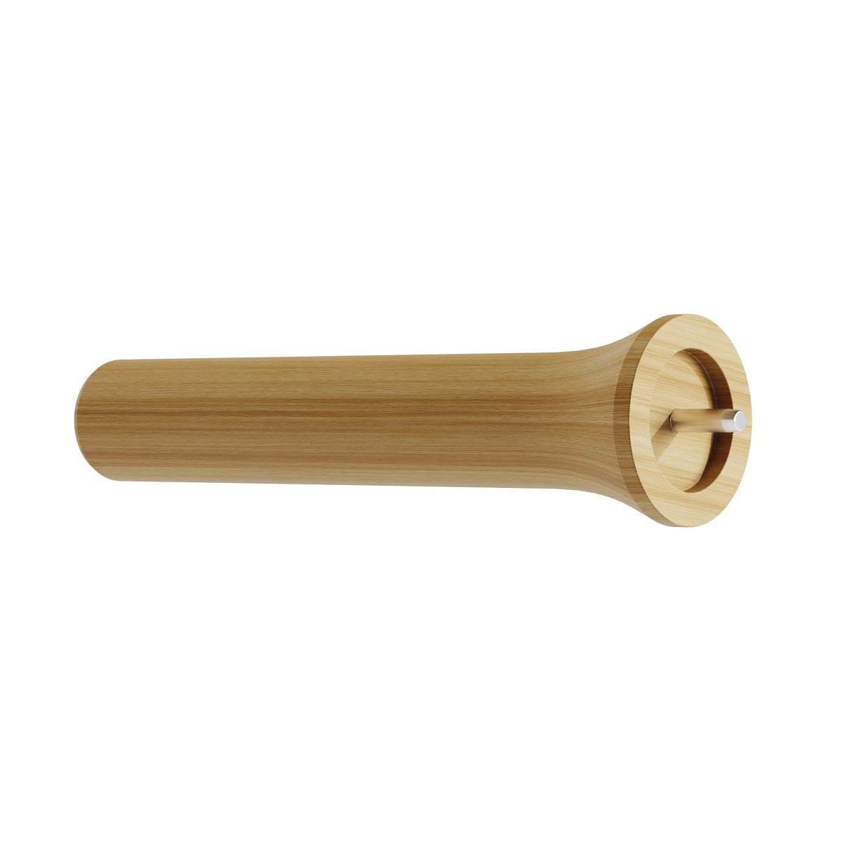 Pegs Replacement-4007 PEG