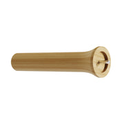 Pegs Replacement-4007 PEG