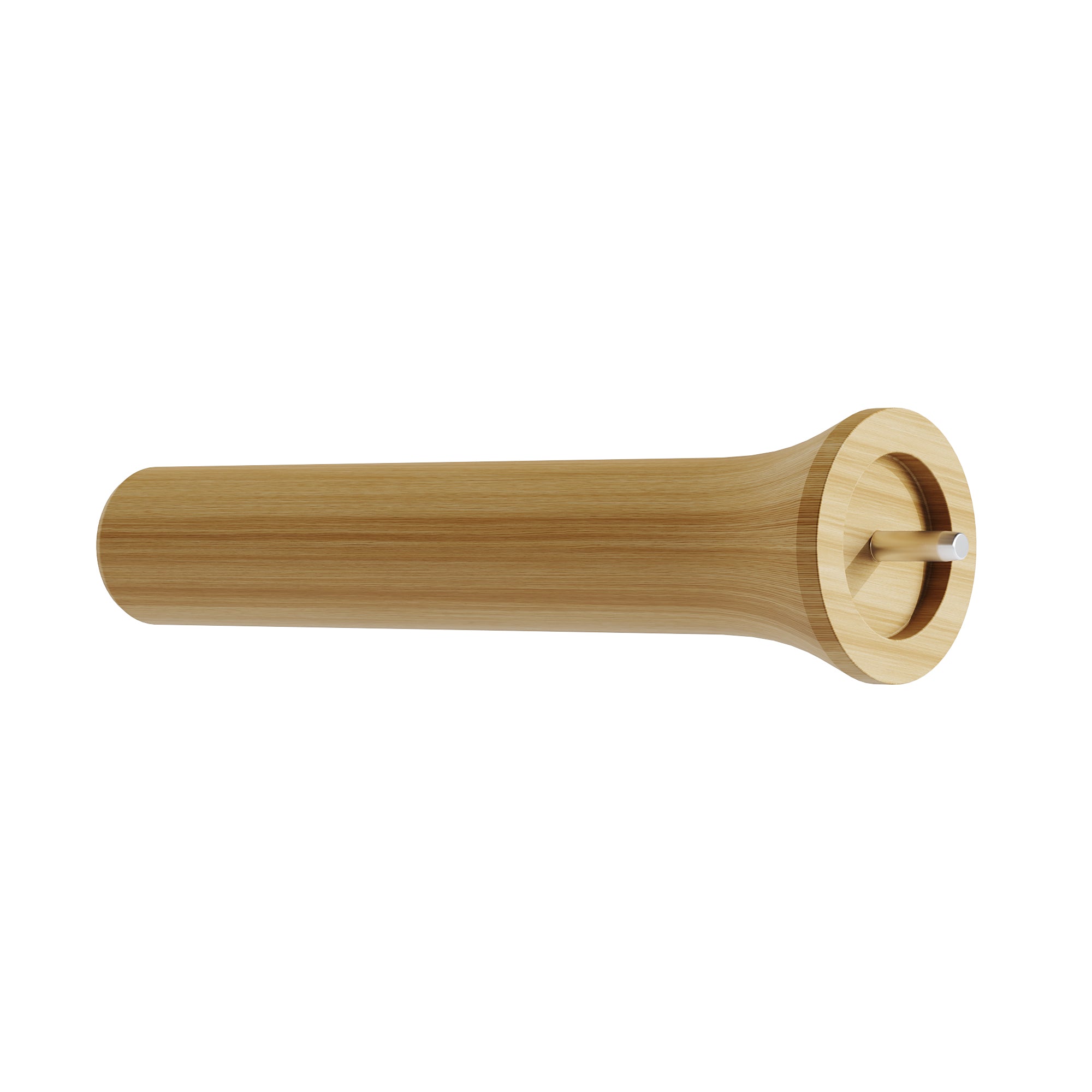 Pegs Replacement-4007 PEG