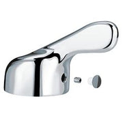 Moen Handle kit 40071