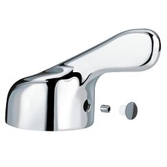 Moen Handle kit 40071