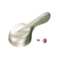 Moen Handle kit 40071