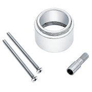 Moen Extension kit 40073