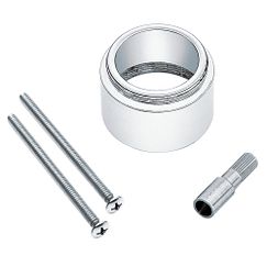 Moen Extension kit 40073