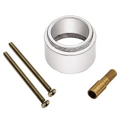 Moen Extension kit 40073