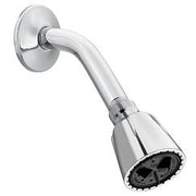 Moen one-function 40077
