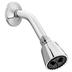 Moen one-function 40077