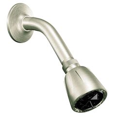 Moen one-function 40077