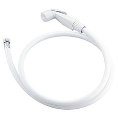 Moen Side spray kit 40078