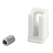Moen Handle kit 40079