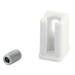 Moen Handle kit 40079