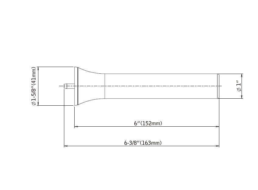 Small Drawer Inserts & Peg System 9Pegs-4007 PEG09