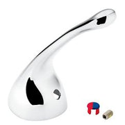 Moen Handle kit 40081