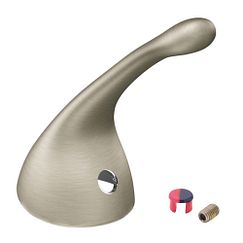 Moen Handle kit 40081