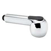 Moen Pullout spout 40082