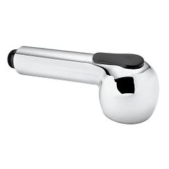 Moen Pullout spout 40082