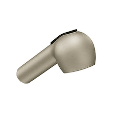 Moen Pullout spout 40082