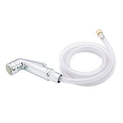 Moen Side spray kit 40083