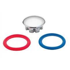 Moen Handle kit 40084