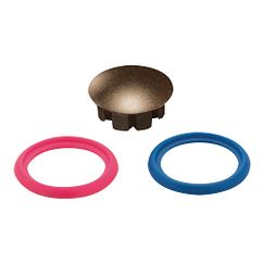 Moen Handle kit 40084