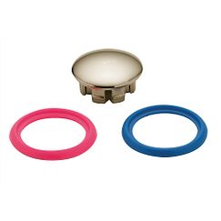 Moen Handle kit 40084