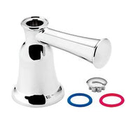 Moen Handle kit 40085
